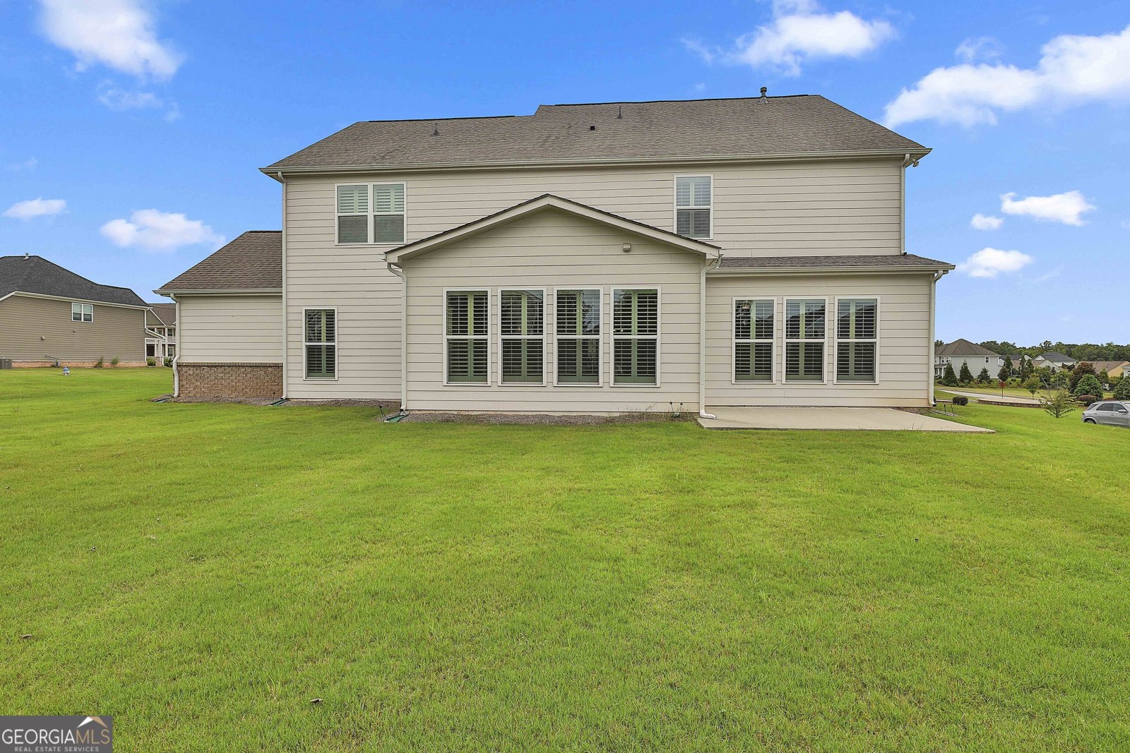 515 Palmer Avenue Peachtree City - 60