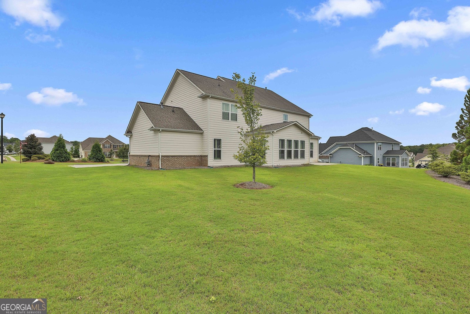 515 Palmer Avenue Peachtree City - 61