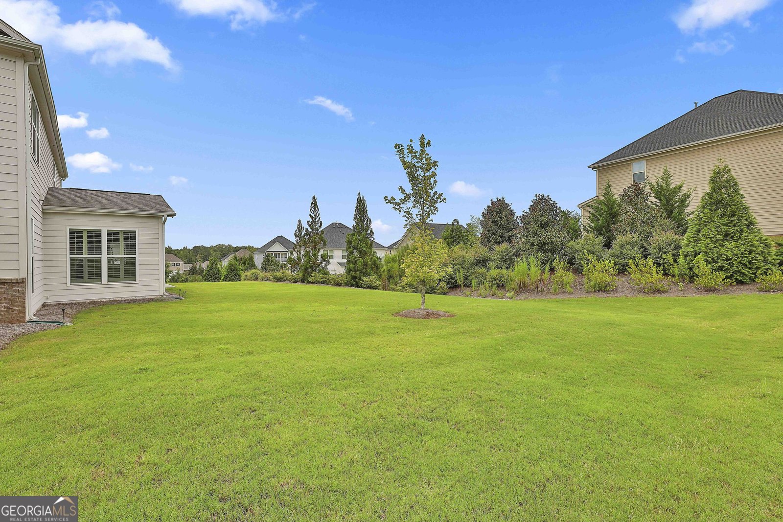 515 Palmer Avenue Peachtree City - 62
