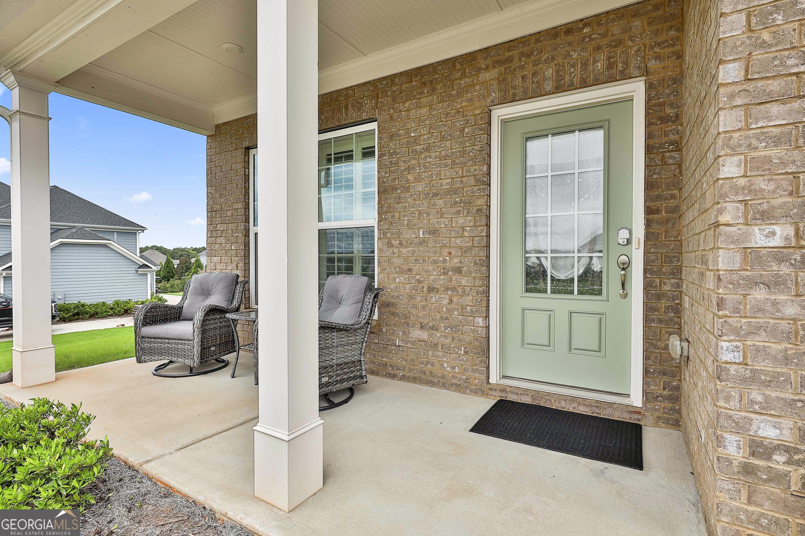 515 Palmer Avenue Peachtree City - 7