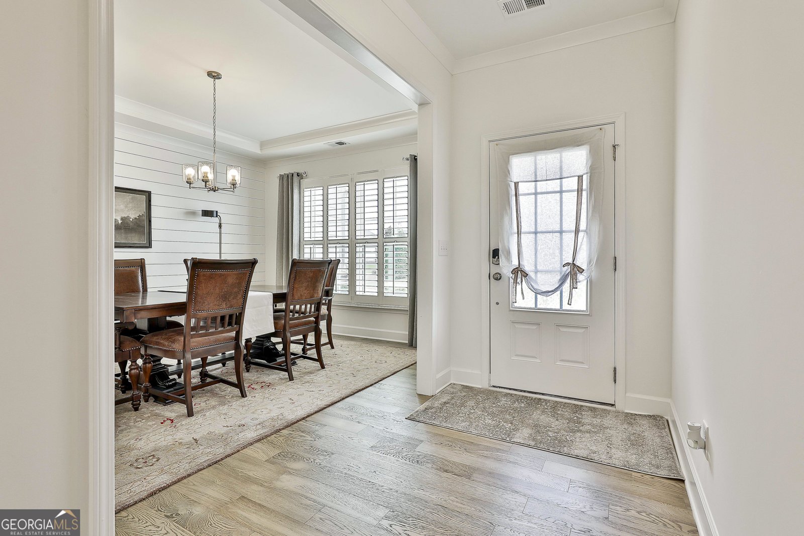 515 Palmer Avenue Peachtree City - 9