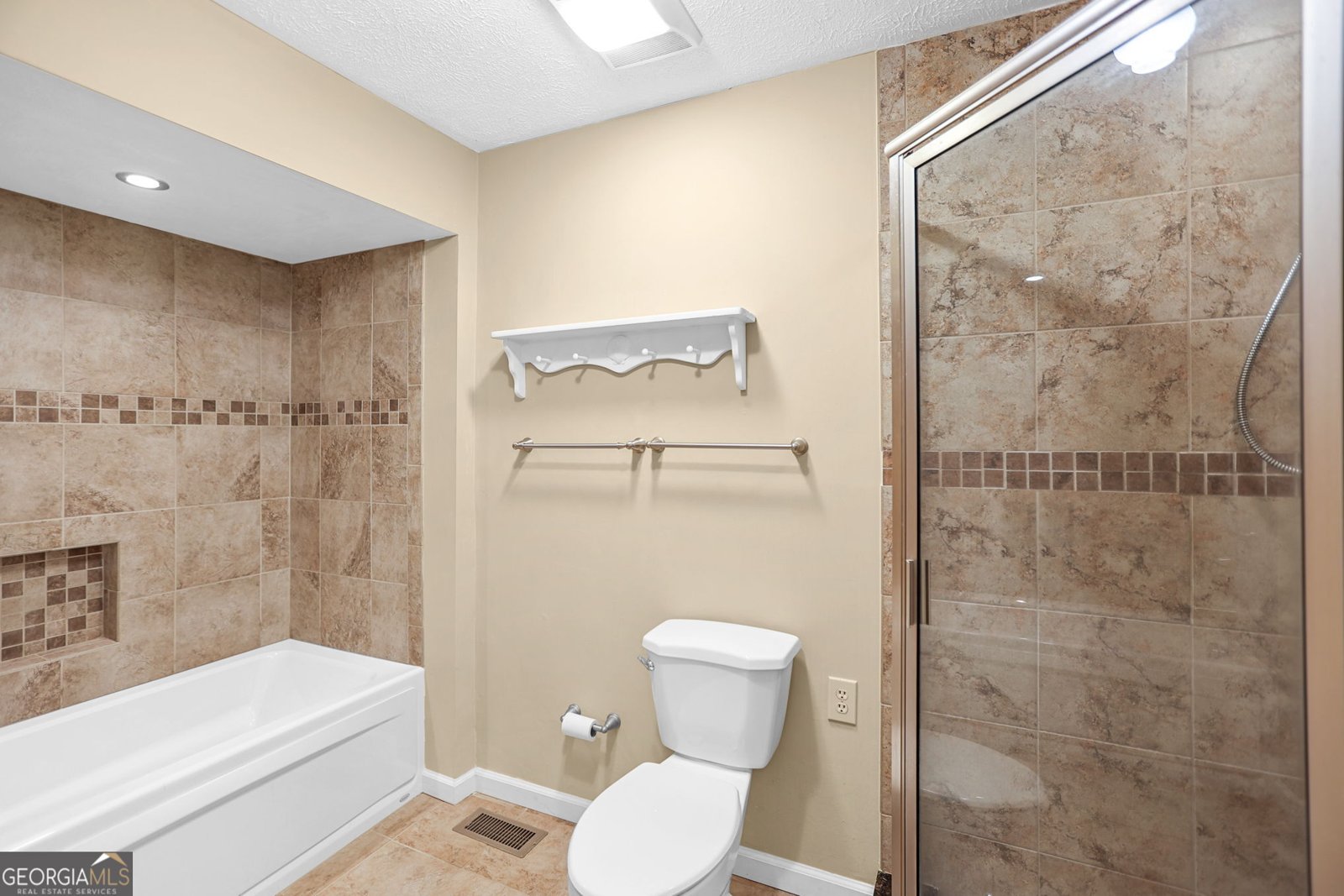 391 River Run Drive Hogansville - 10