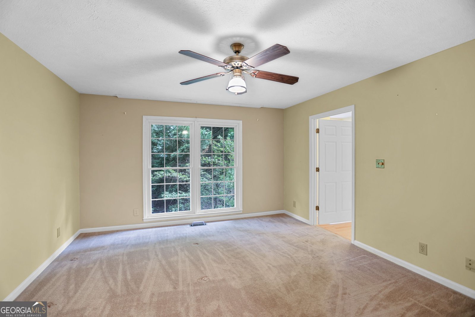 391 River Run Drive Hogansville - 14