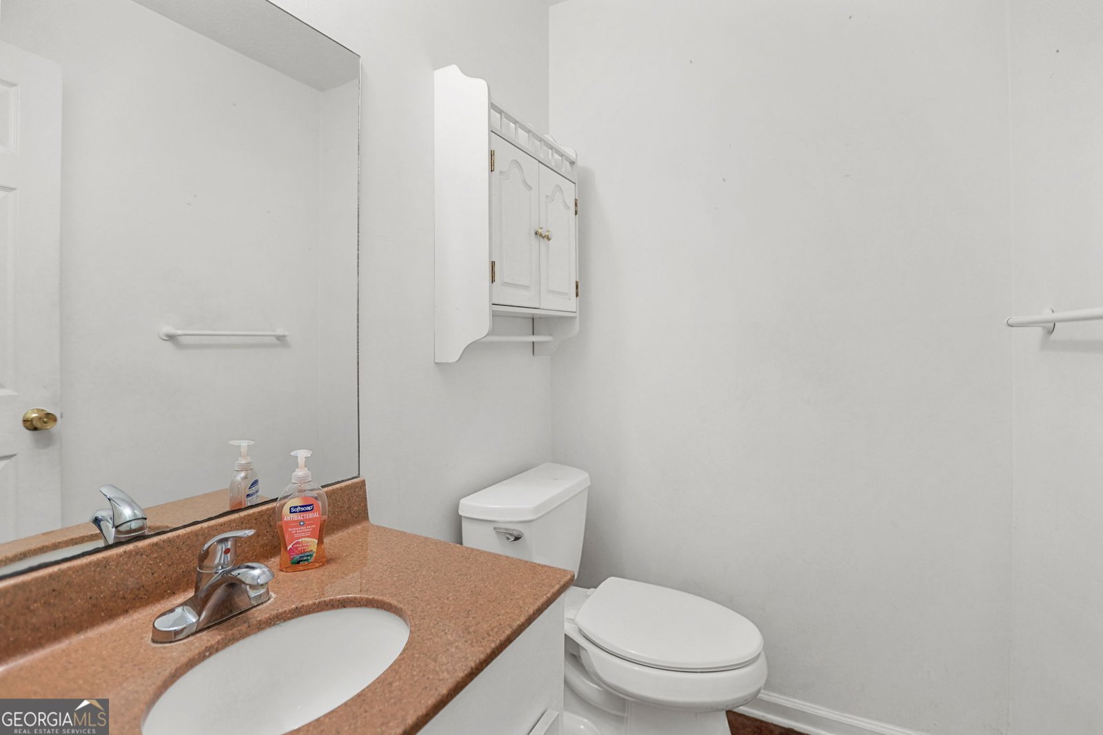 391 River Run Drive Hogansville - 16
