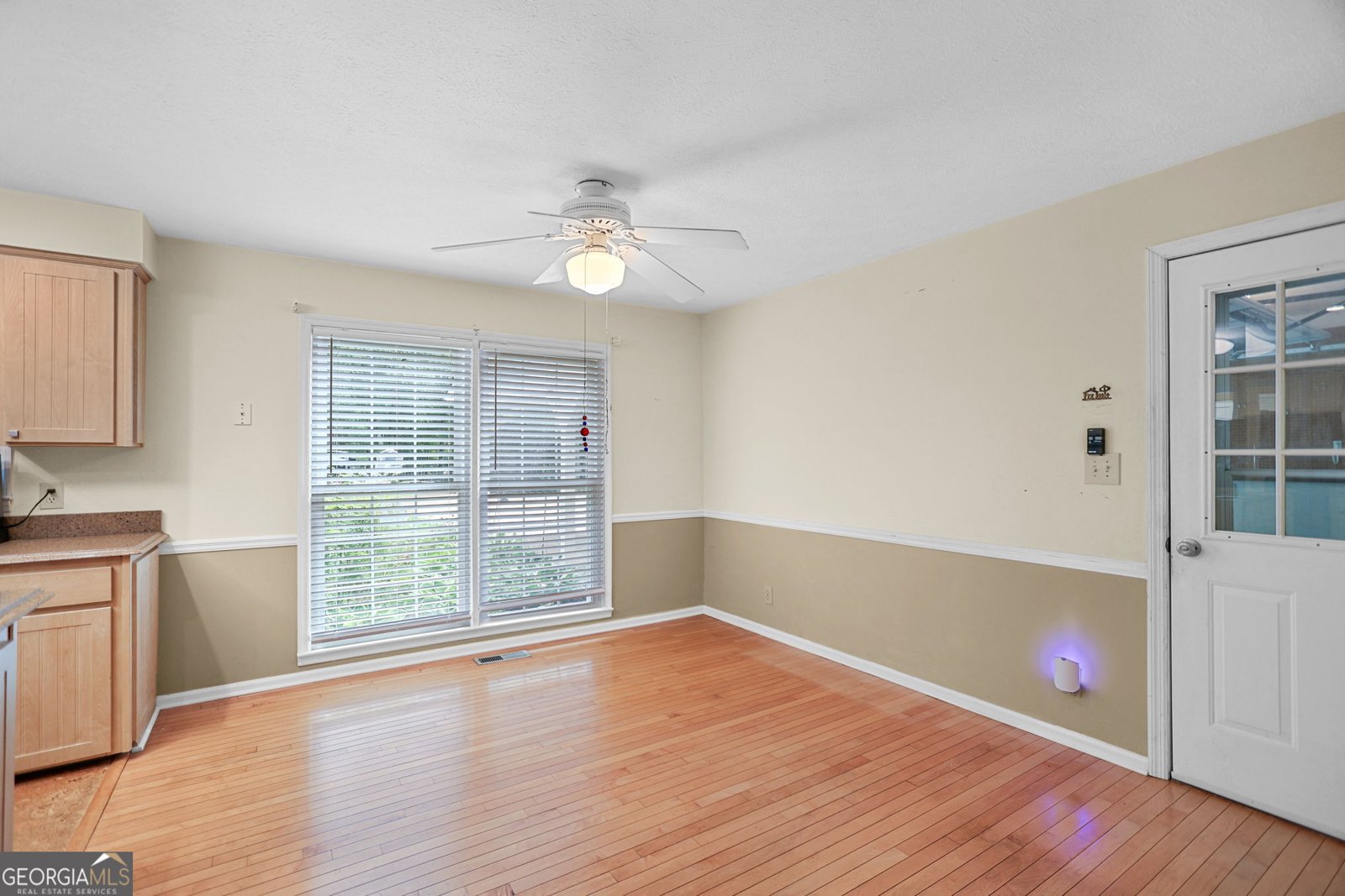 391 River Run Drive Hogansville - 20