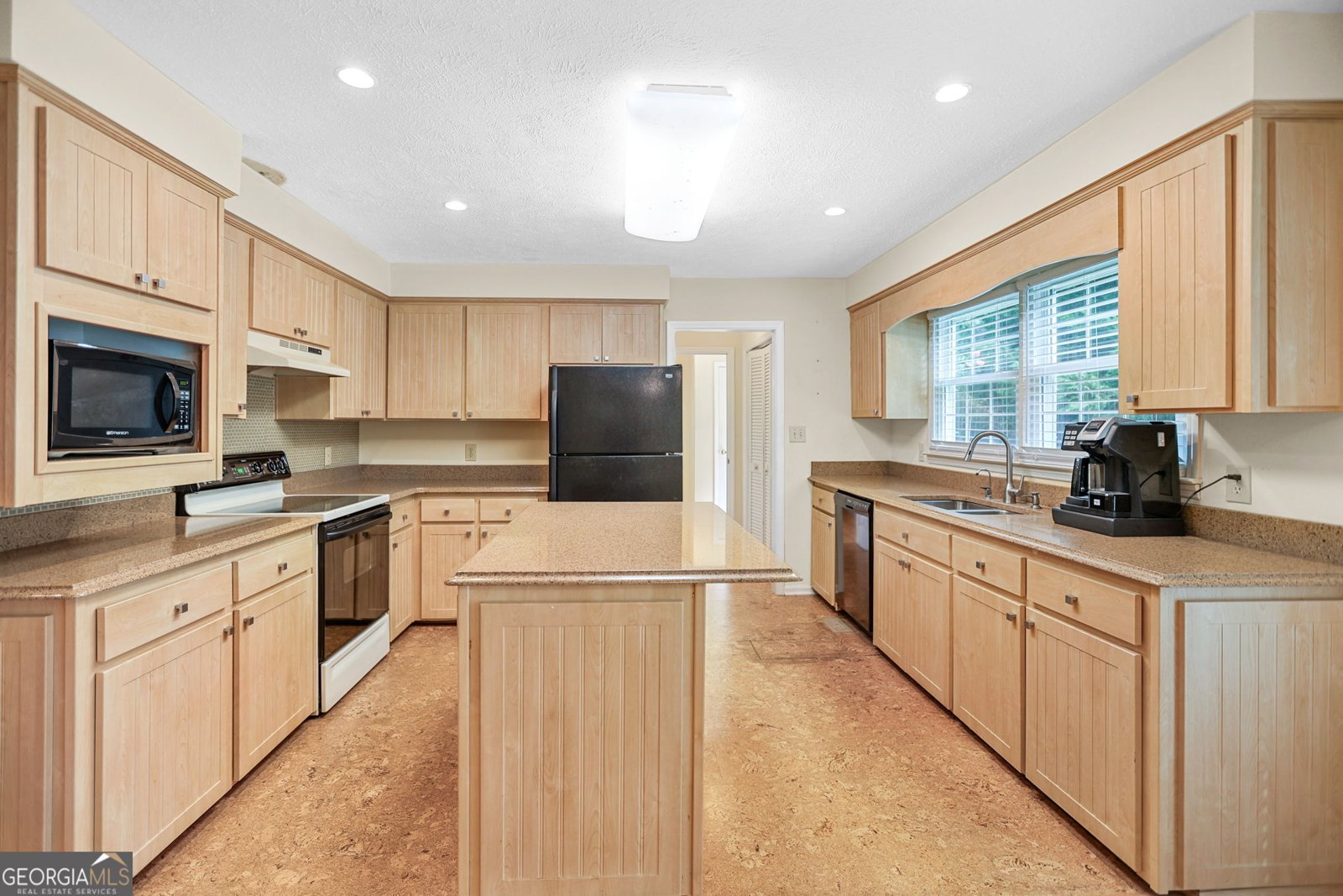 391 River Run Drive Hogansville - 21