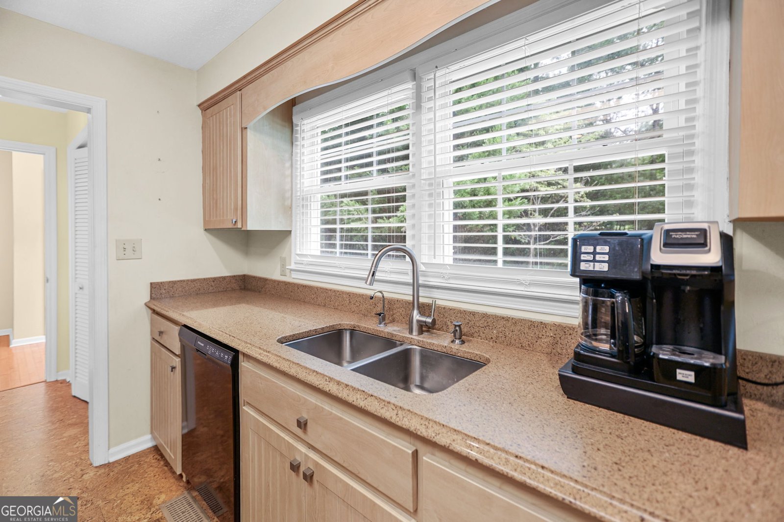 391 River Run Drive Hogansville - 24