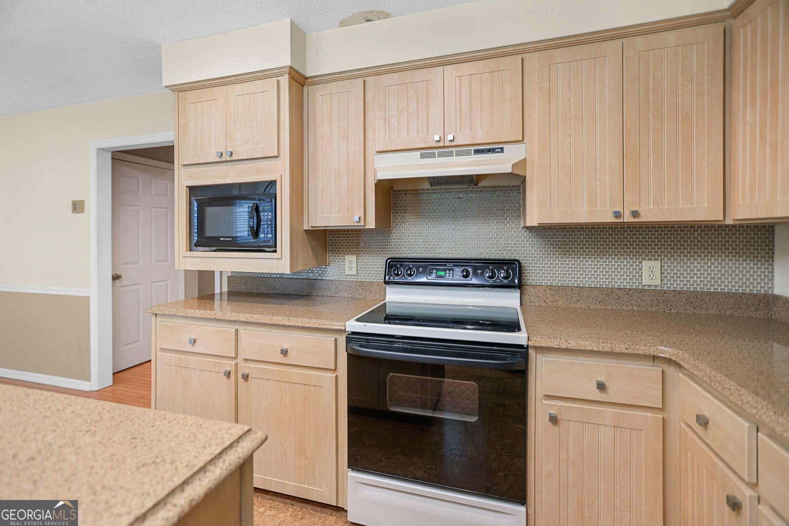 391 River Run Drive Hogansville - 25