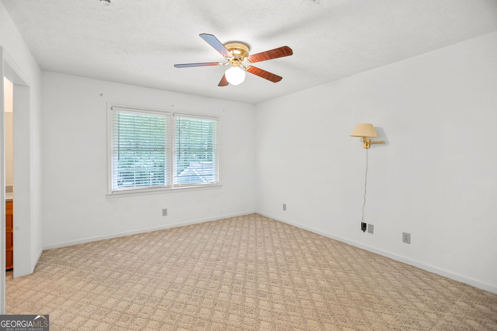 391 River Run Drive Hogansville - 28