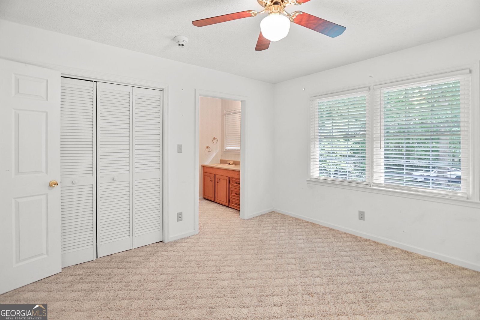 391 River Run Drive Hogansville - 29