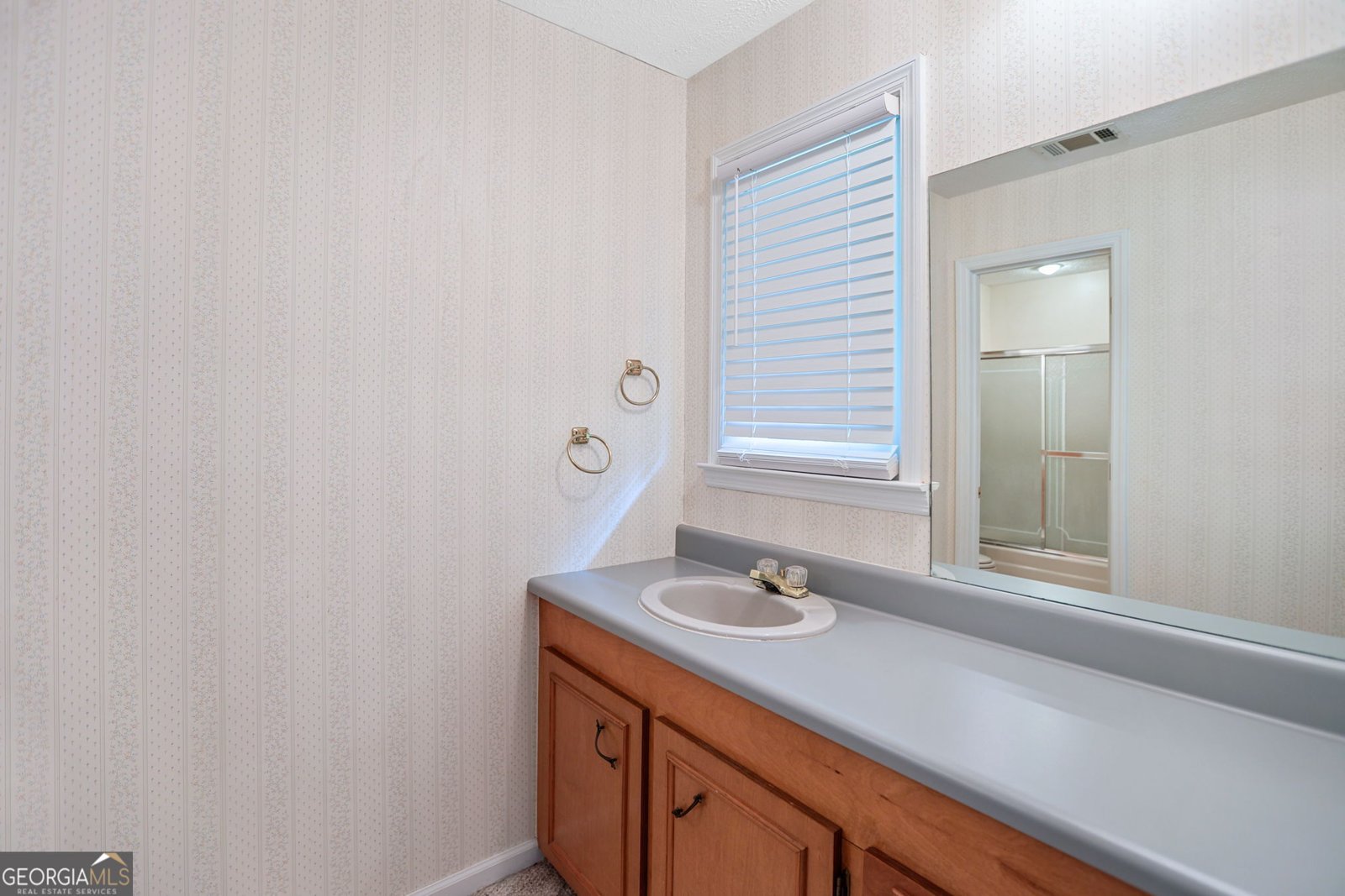 391 River Run Drive Hogansville - 30
