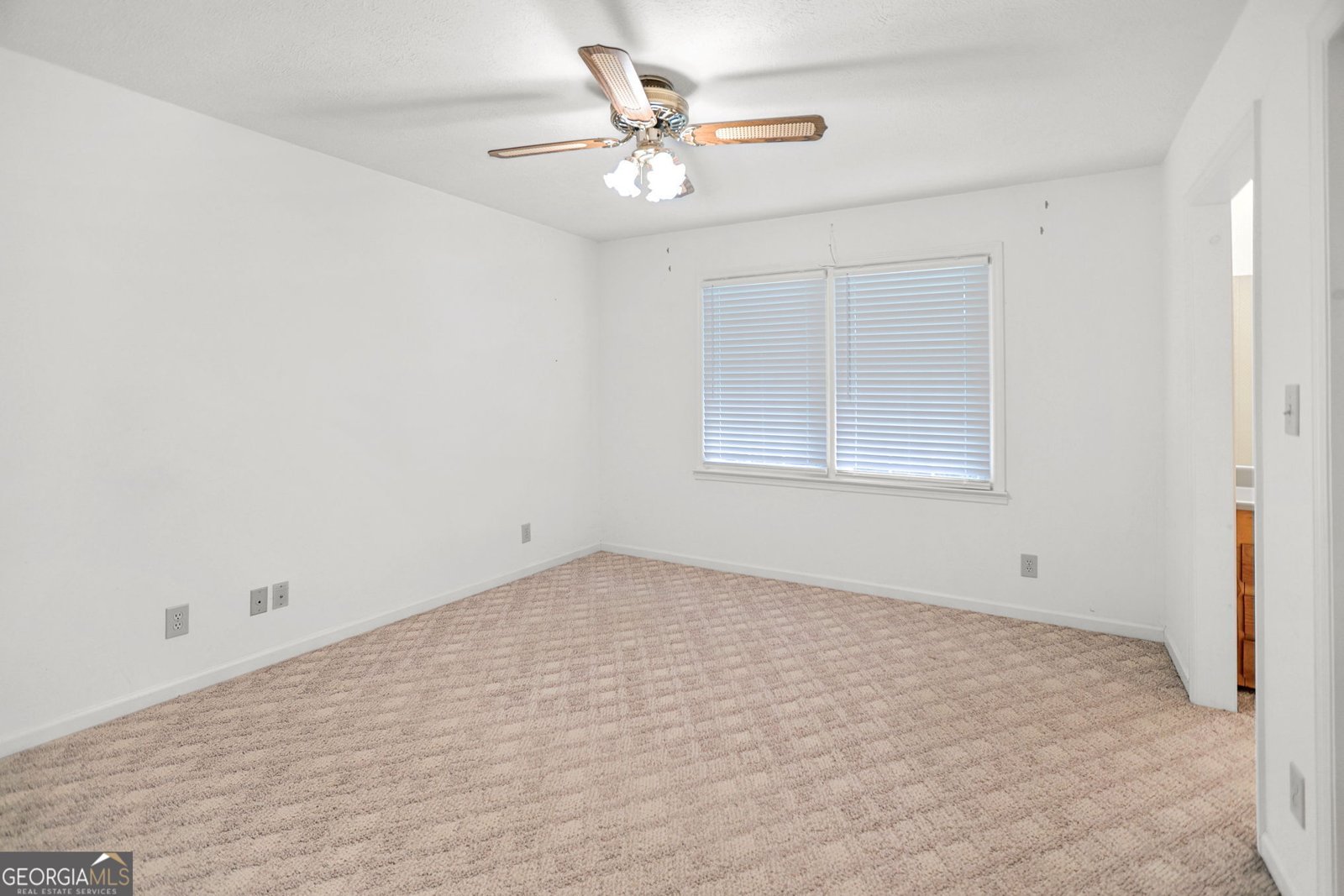 391 River Run Drive Hogansville - 32