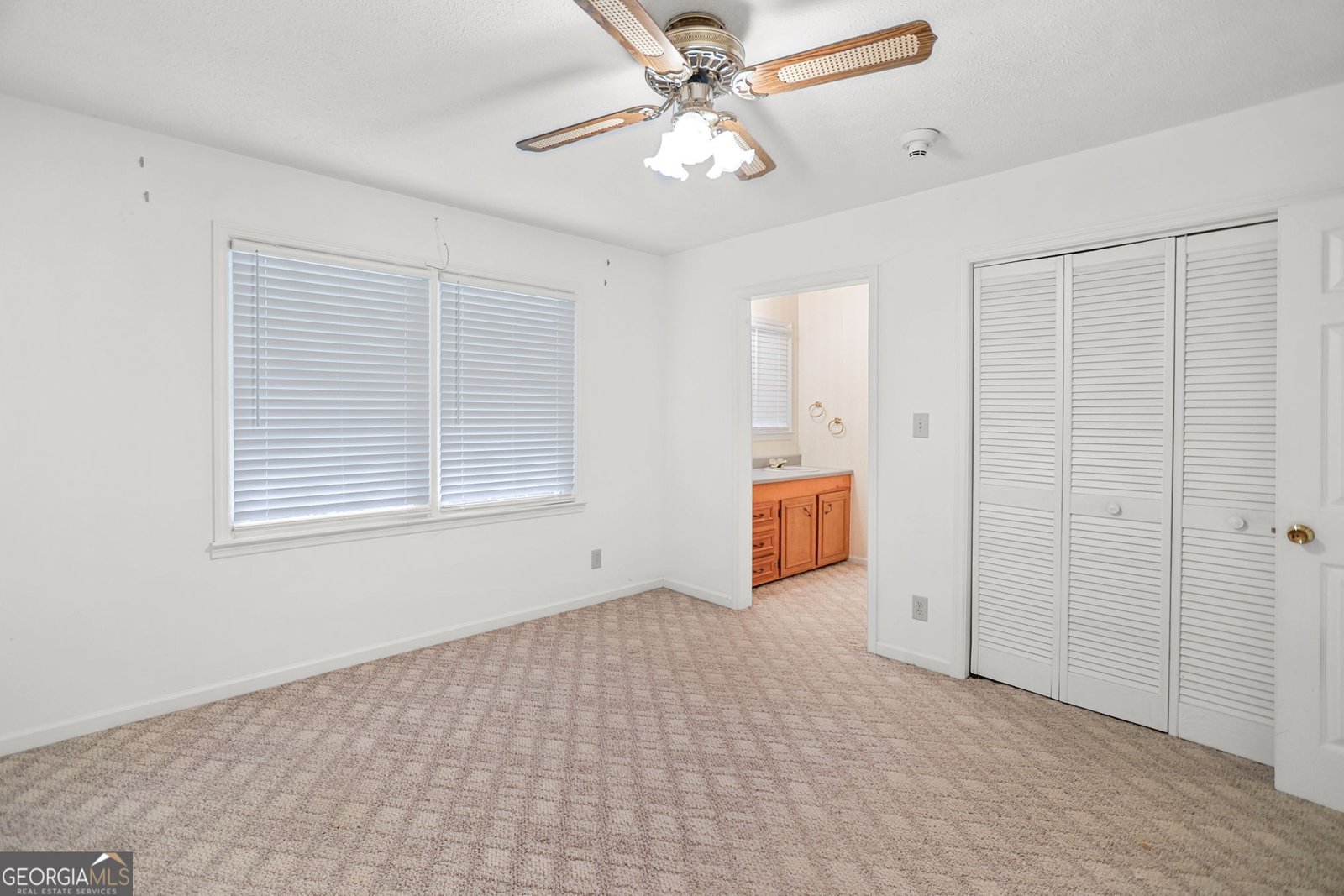 391 River Run Drive Hogansville - 33