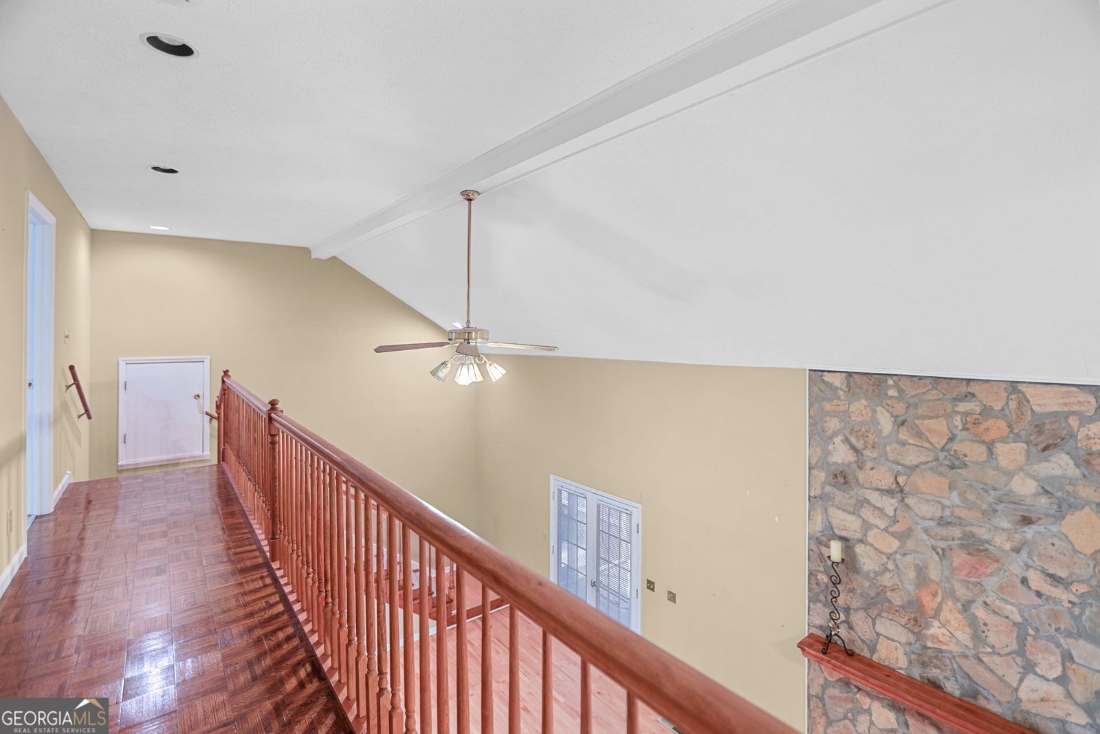 391 River Run Drive Hogansville - 34