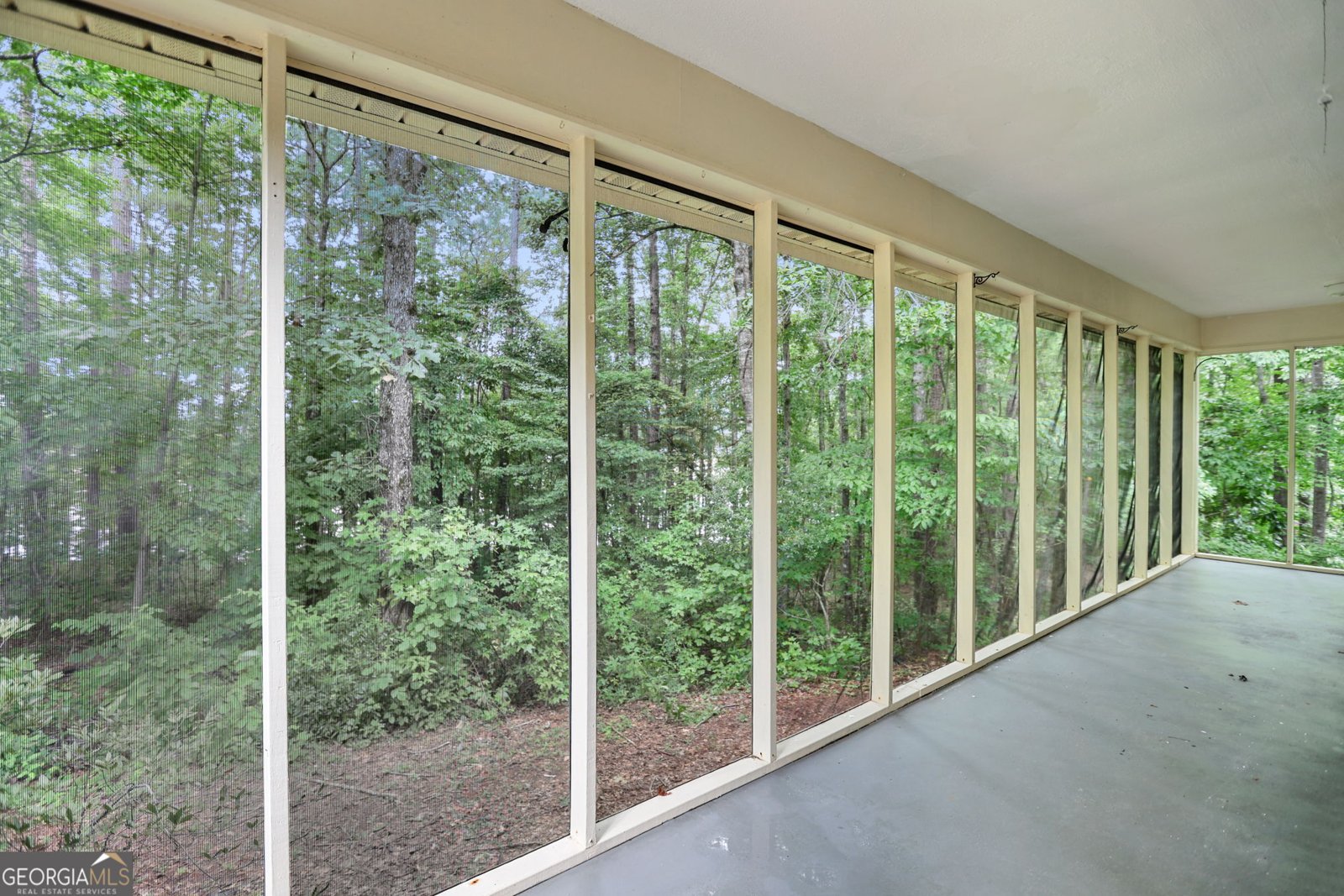 391 River Run Drive Hogansville - 35