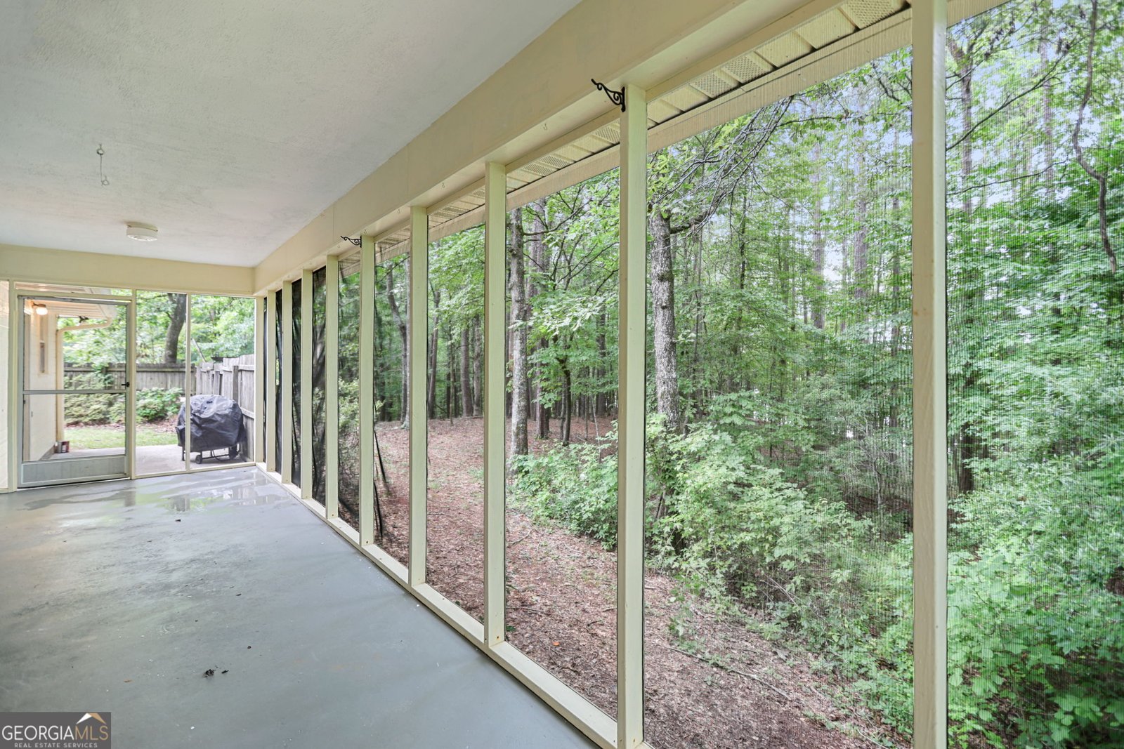 391 River Run Drive Hogansville - 36