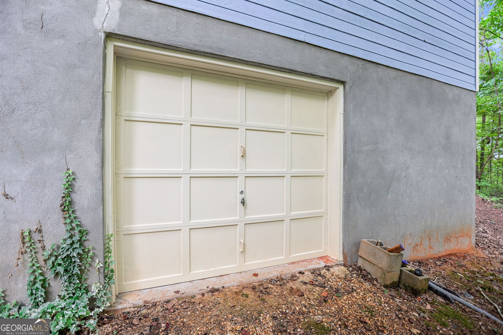 391 River Run Drive Hogansville - 42