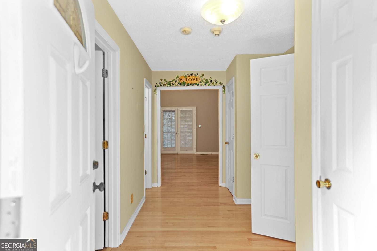 391 River Run Drive Hogansville - 6