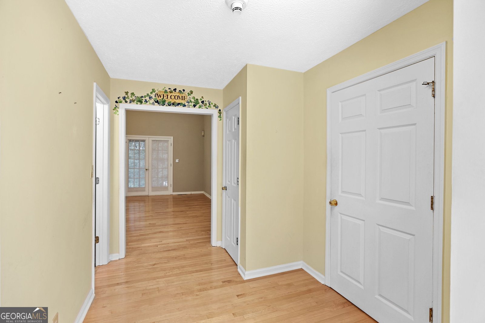 391 River Run Drive Hogansville - 7