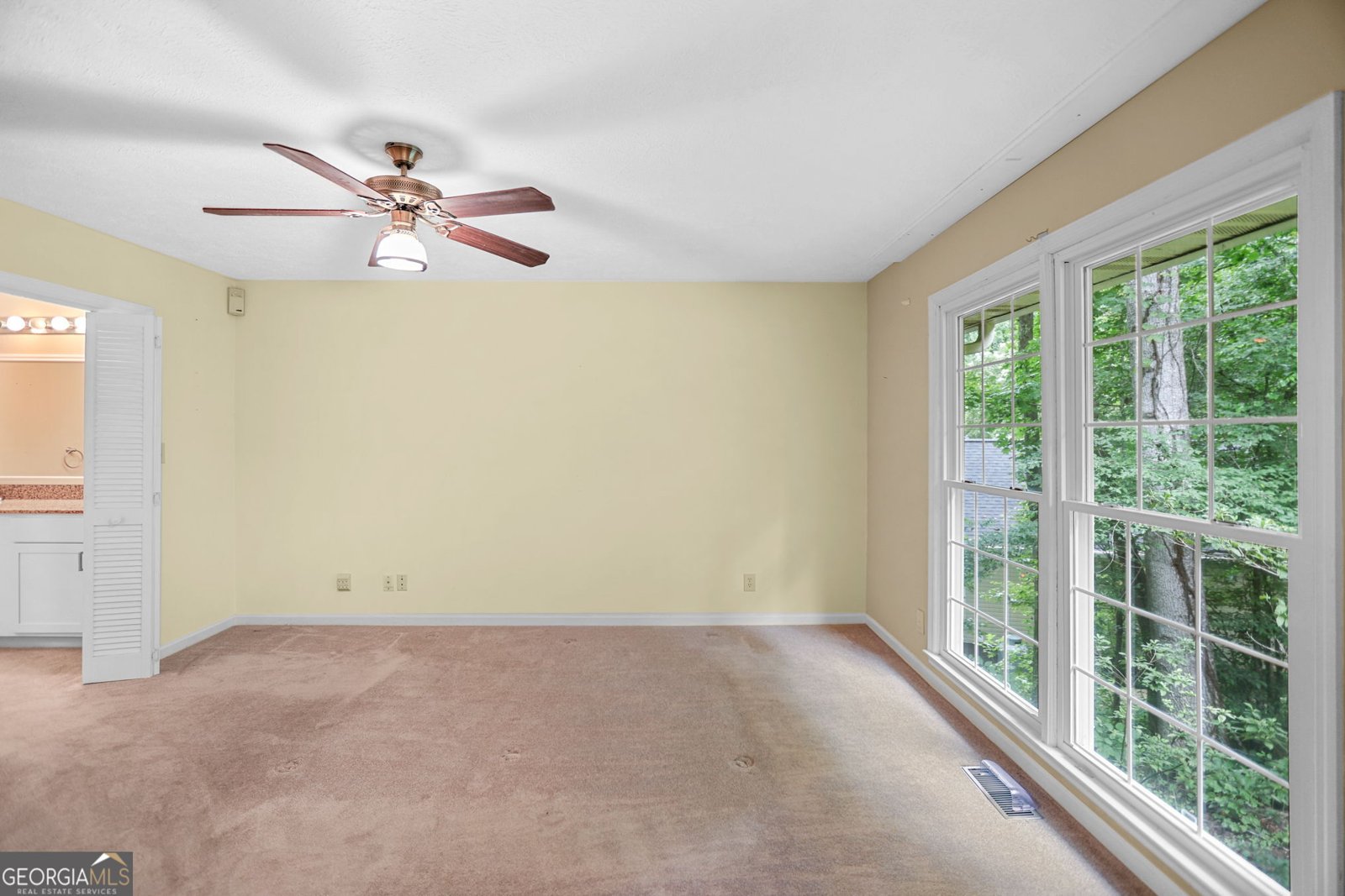 391 River Run Drive Hogansville - 8