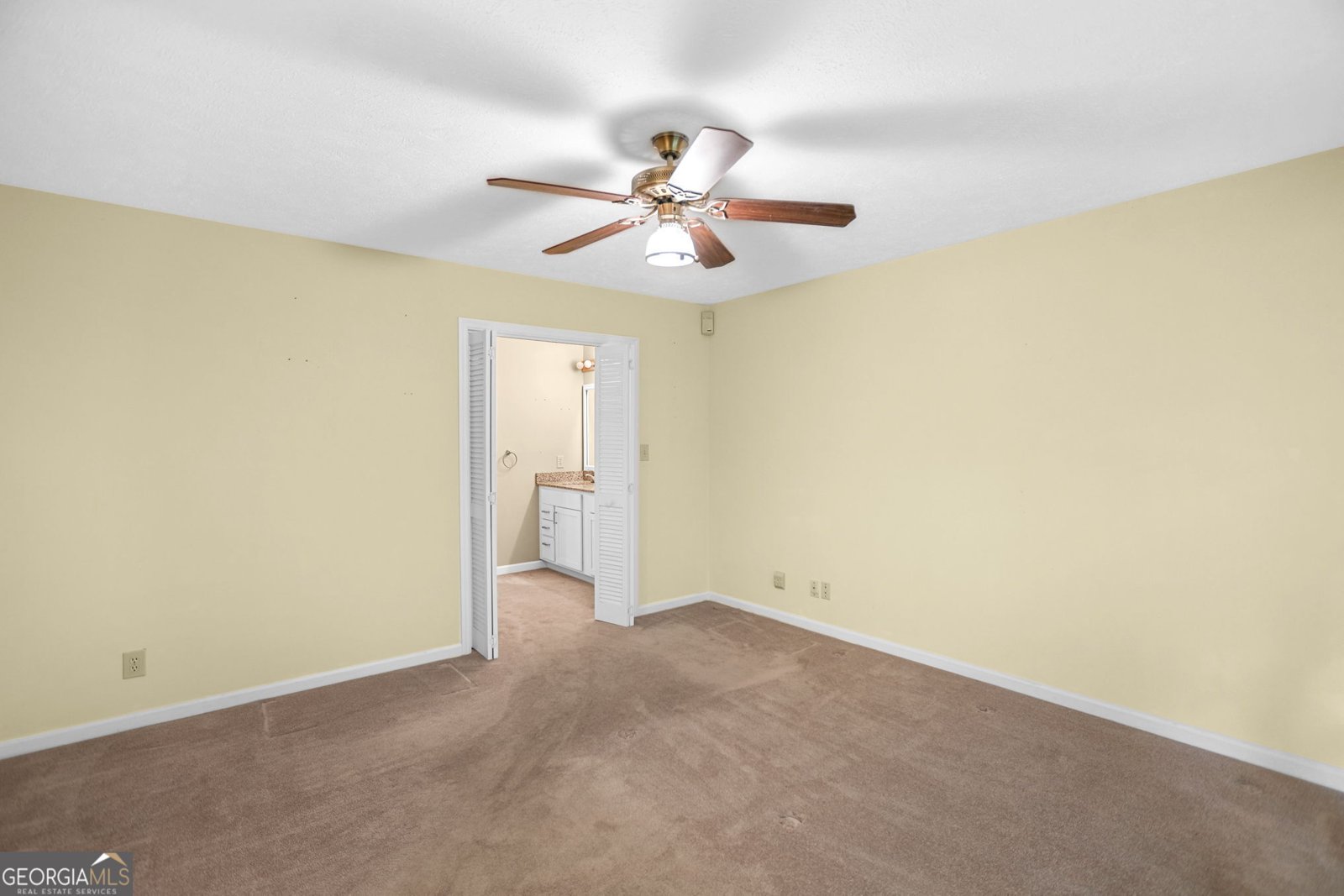 391 River Run Drive Hogansville - 9