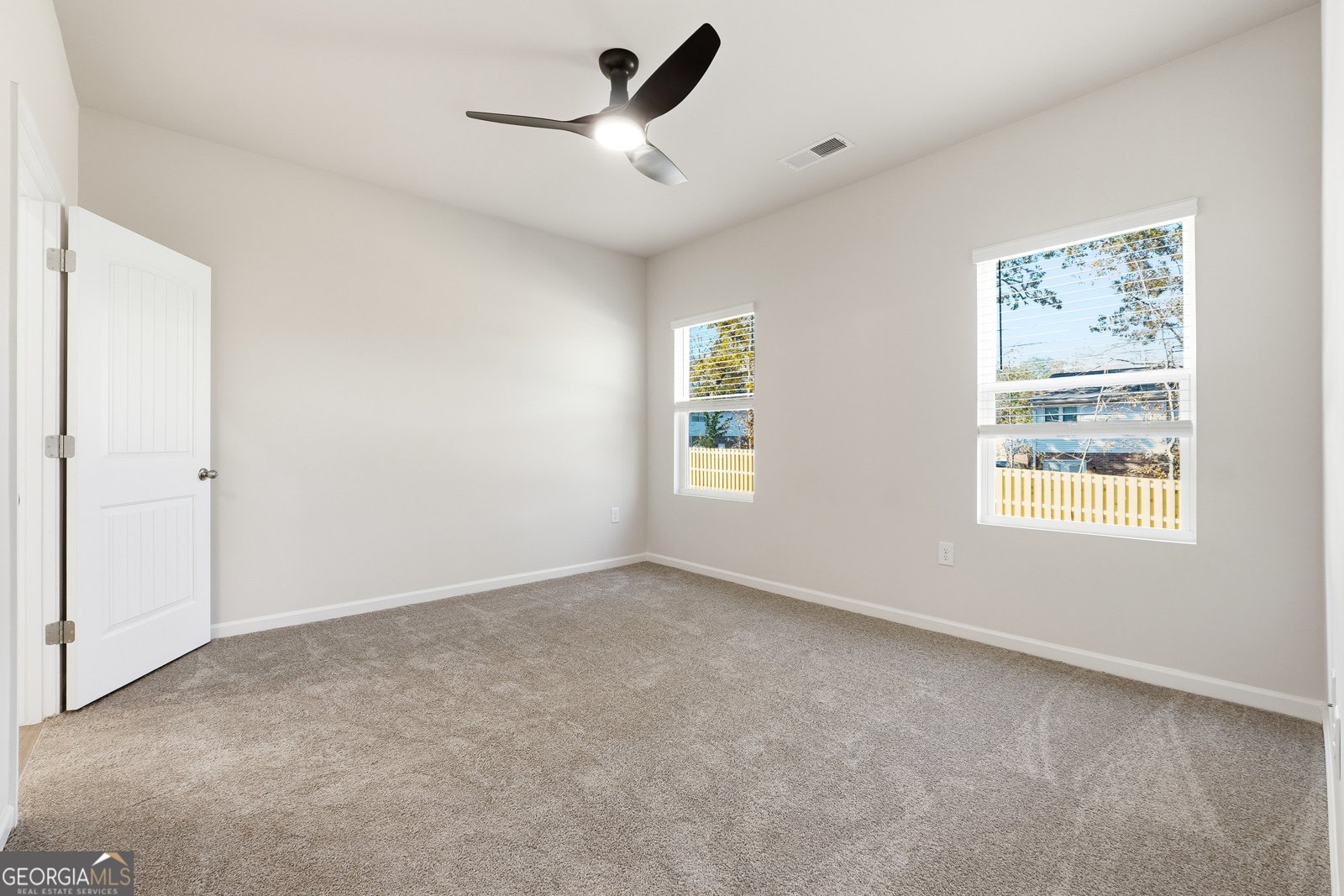 8387 Columbia Court Palmetto - 10