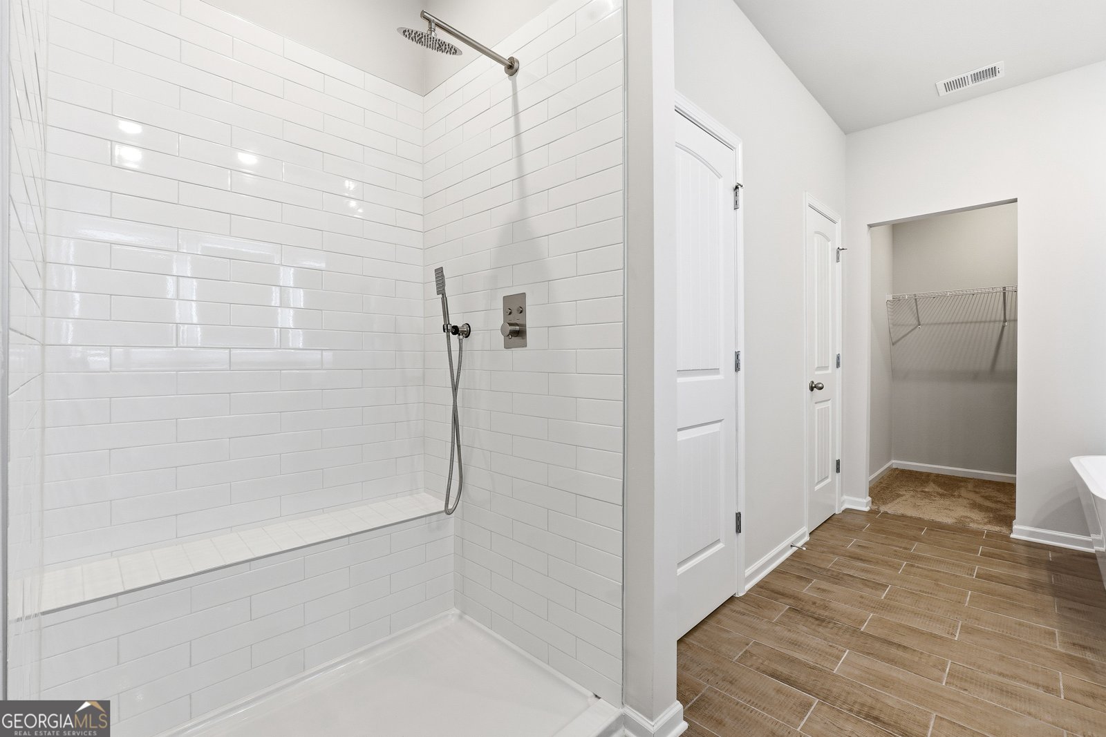 8387 Columbia Court Palmetto - 13