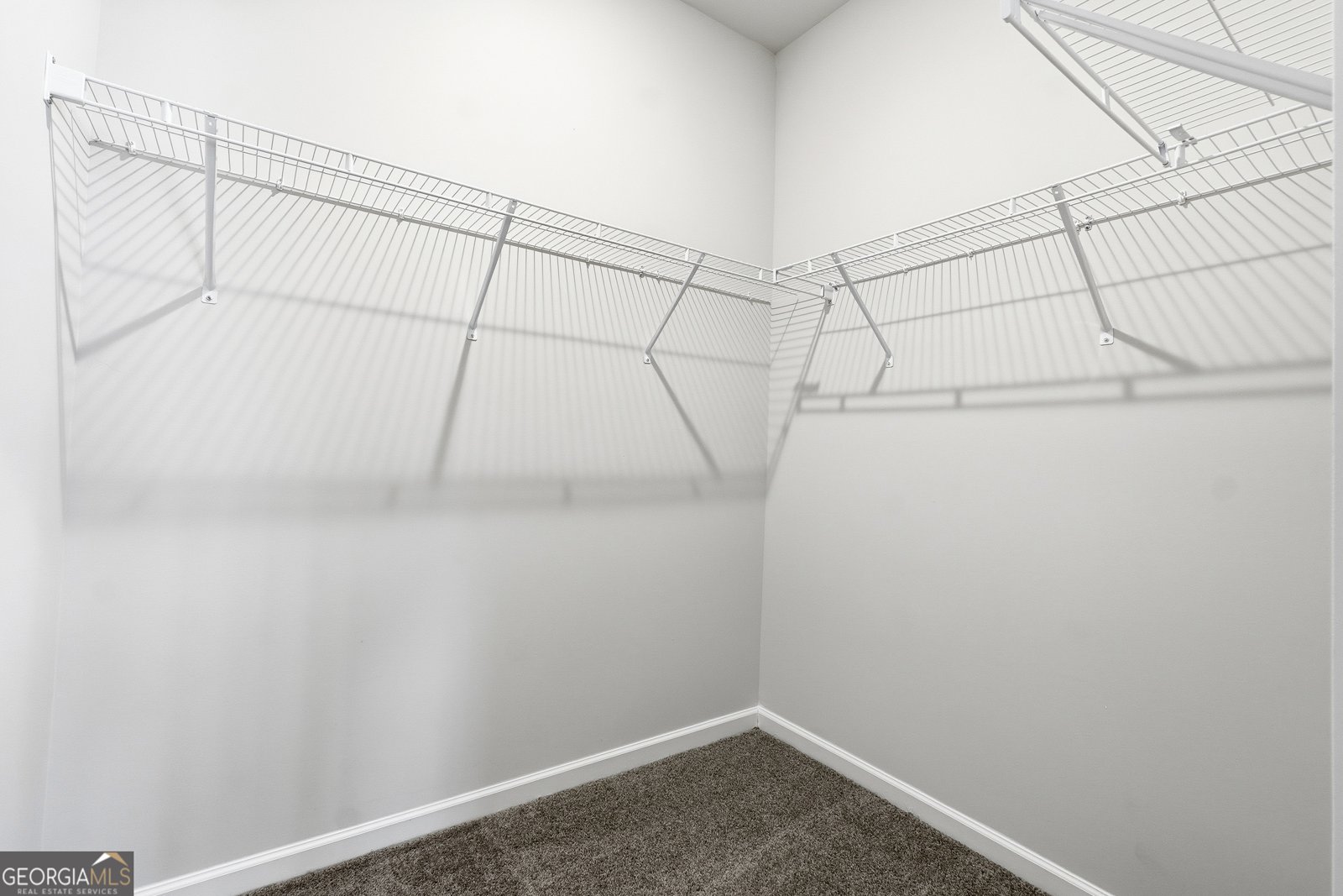 8387 Columbia Court Palmetto - 15