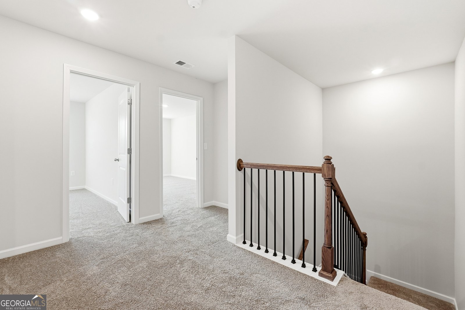 8387 Columbia Court Palmetto - 17