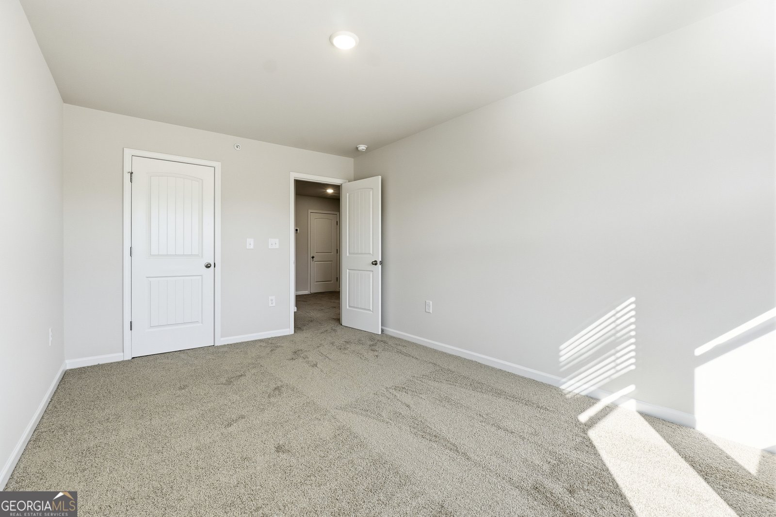 8387 Columbia Court Palmetto - 21