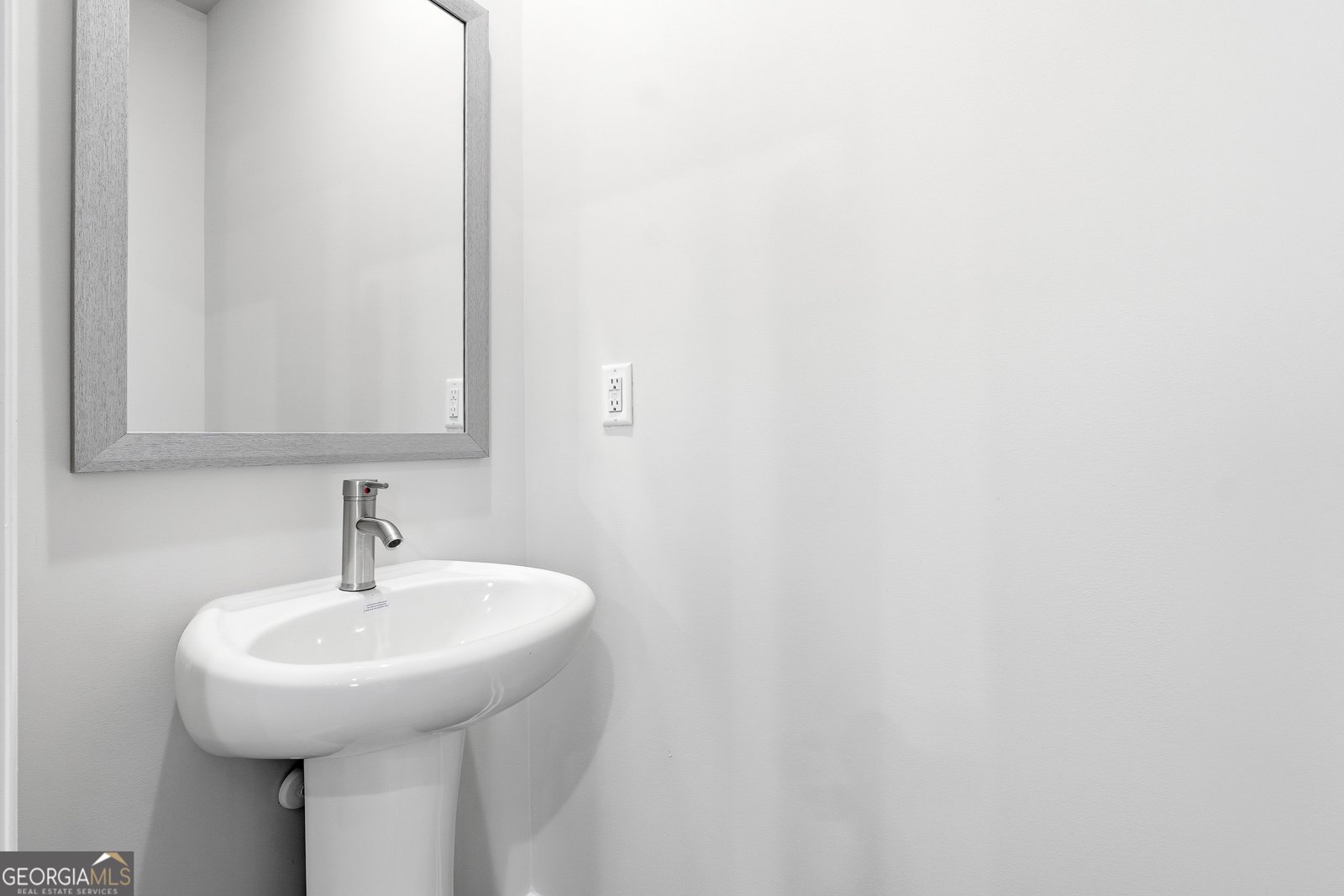 8387 Columbia Court Palmetto - 23