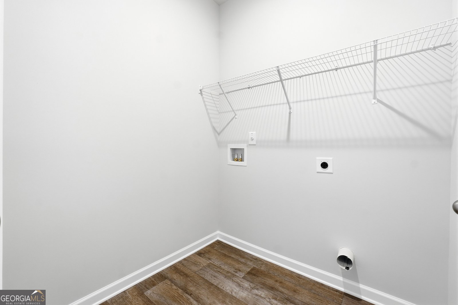 8387 Columbia Court Palmetto - 24