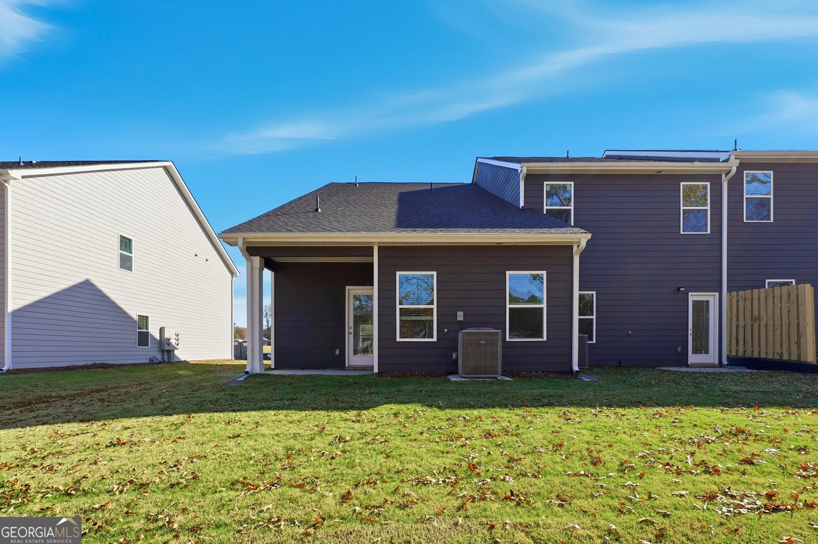 8387 Columbia Court Palmetto - 28