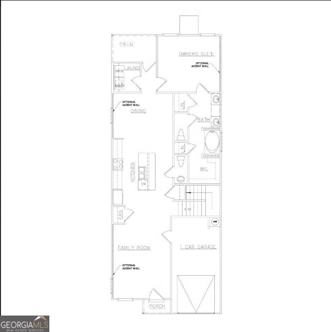 8387 Columbia Court Palmetto - 3