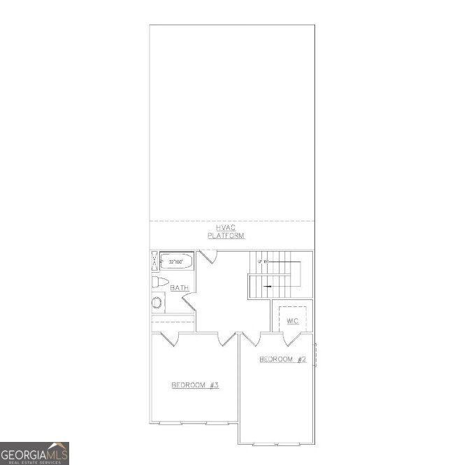8387 Columbia Court Palmetto - 4
