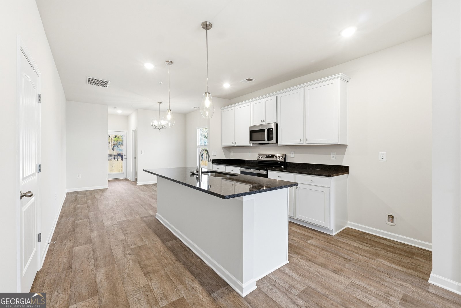 8387 Columbia Court Palmetto - 6