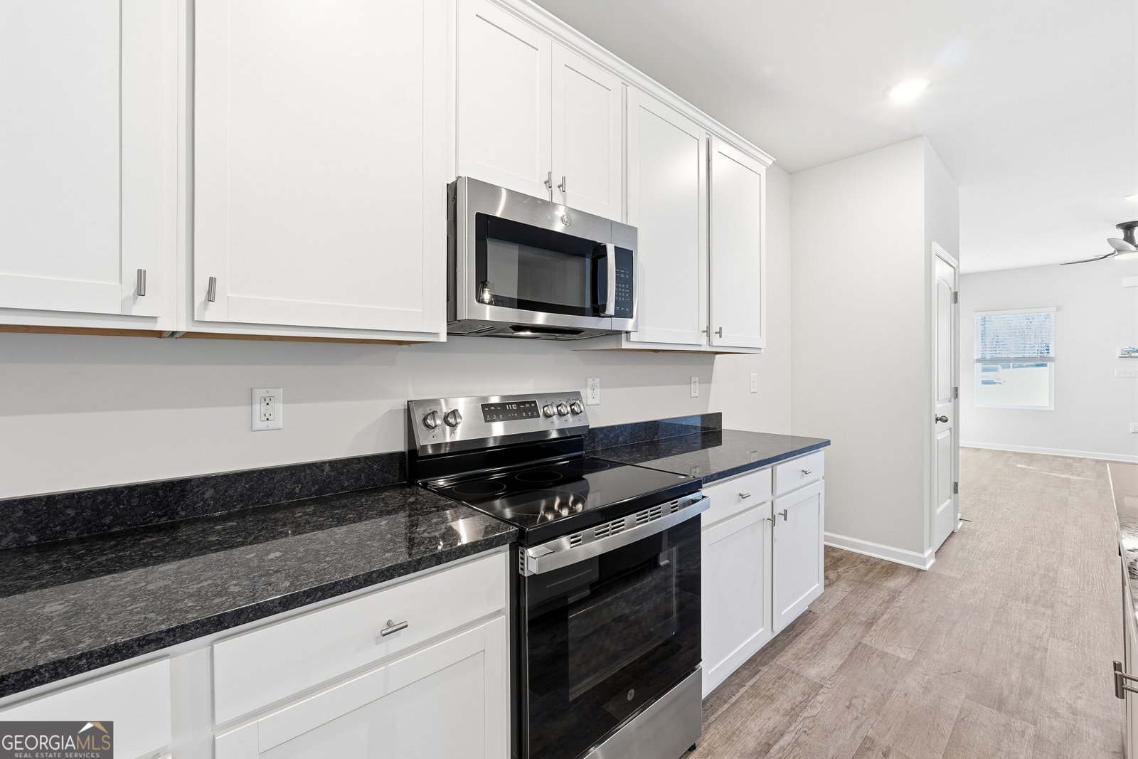 8387 Columbia Court Palmetto - 8