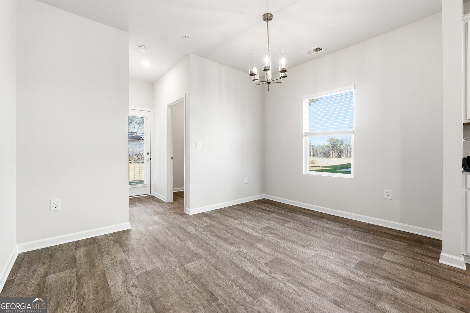 8387 Columbia Court Palmetto - 9