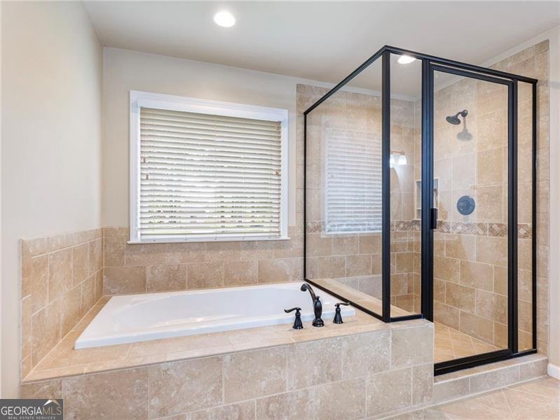 4006 Churchill Downs Drive Gainesville - 23