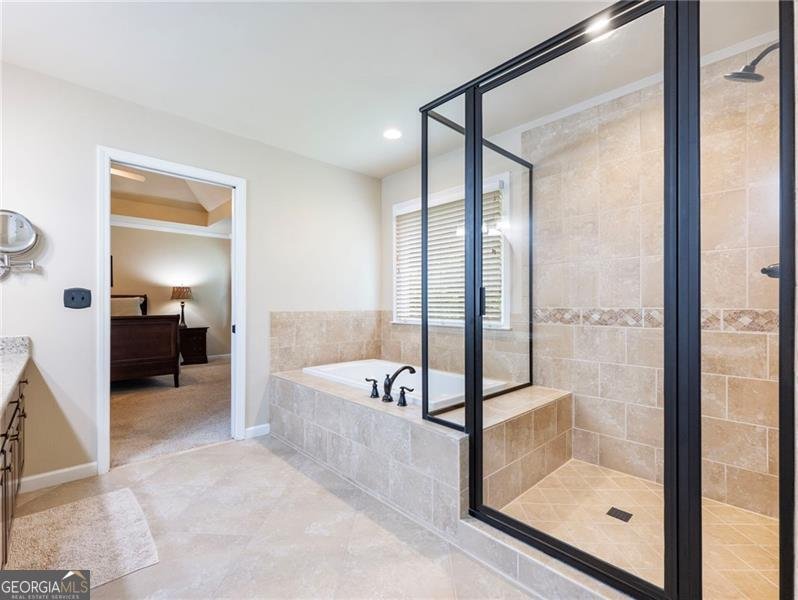 4006 Churchill Downs Drive Gainesville - 25