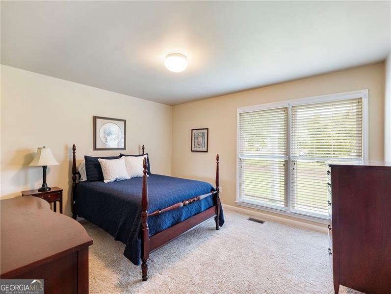 4006 Churchill Downs Drive Gainesville - 26