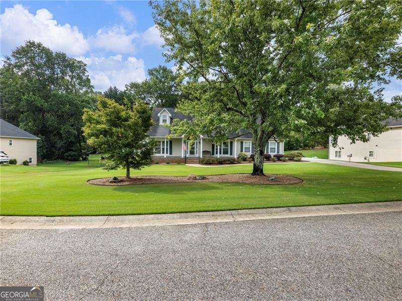 4006 Churchill Downs Drive Gainesville - 38
