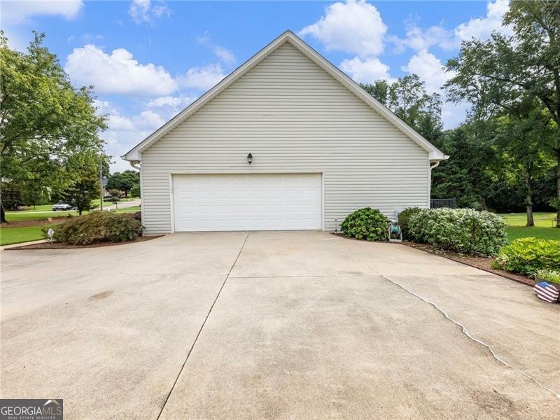 4006 Churchill Downs Drive Gainesville - 47