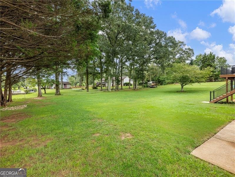 4006 Churchill Downs Drive Gainesville - 51