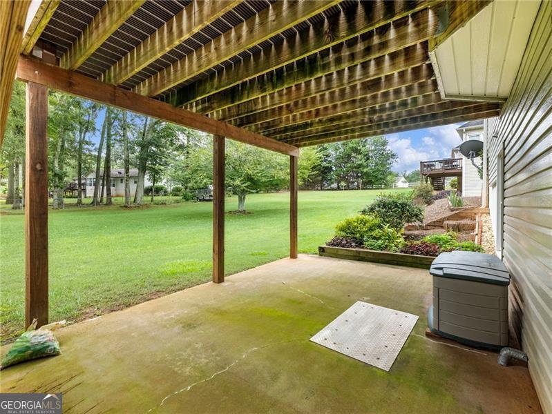 4006 Churchill Downs Drive Gainesville - 53