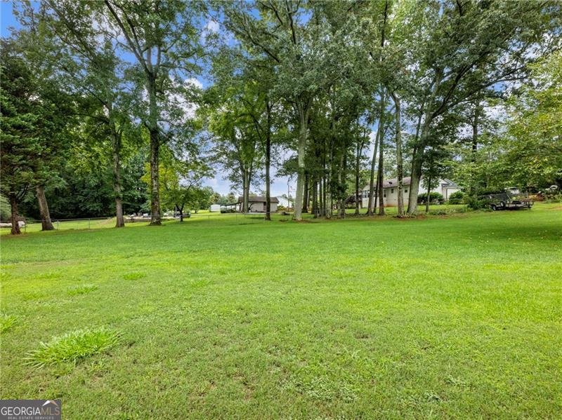 4006 Churchill Downs Drive Gainesville - 54