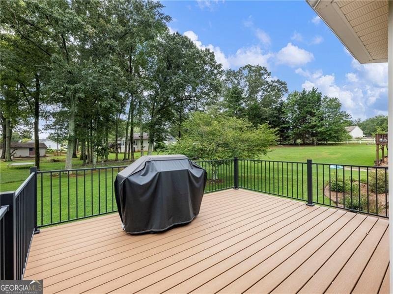4006 Churchill Downs Drive Gainesville - 55