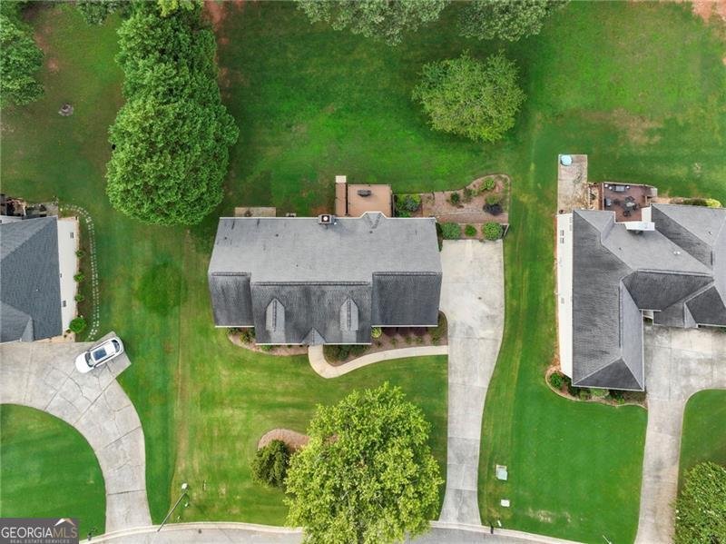 4006 Churchill Downs Drive Gainesville - 59