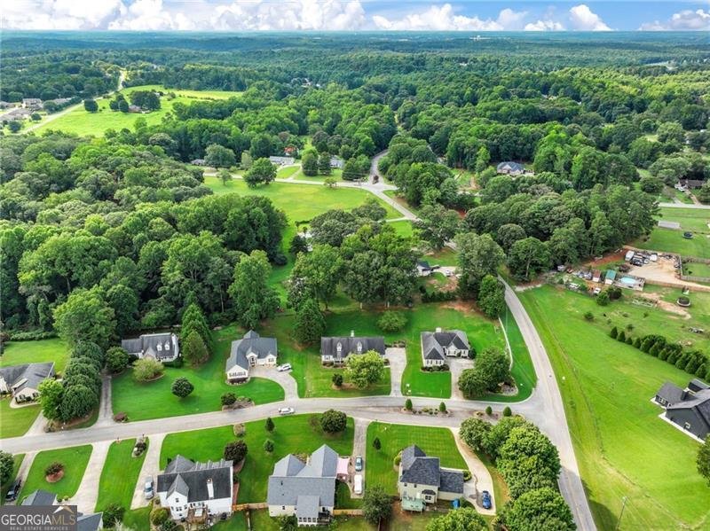 4006 Churchill Downs Drive Gainesville - 60