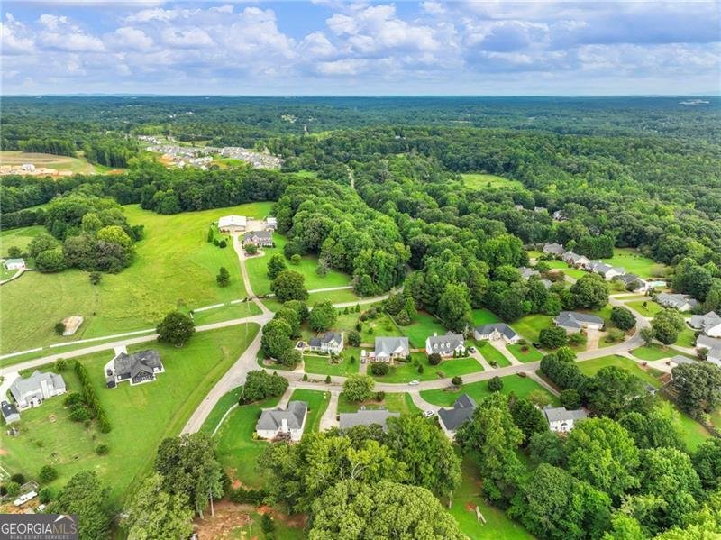 4006 Churchill Downs Drive Gainesville - 61